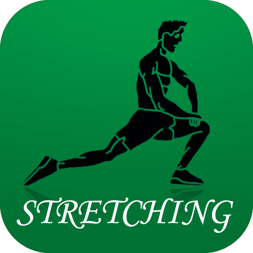 Stretching 4u